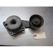 28B003 Serpentine Belt Tensioner For 07-08 Ford Expedition  5.4 1L2ECB